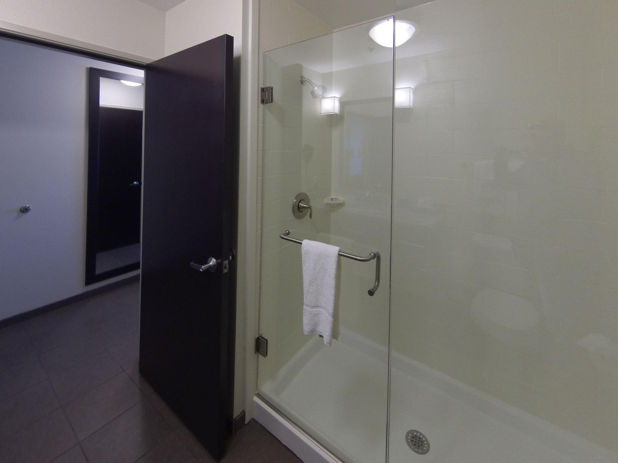 Sleep Inn & Suites Belmont - St. Clairsville Esterno foto