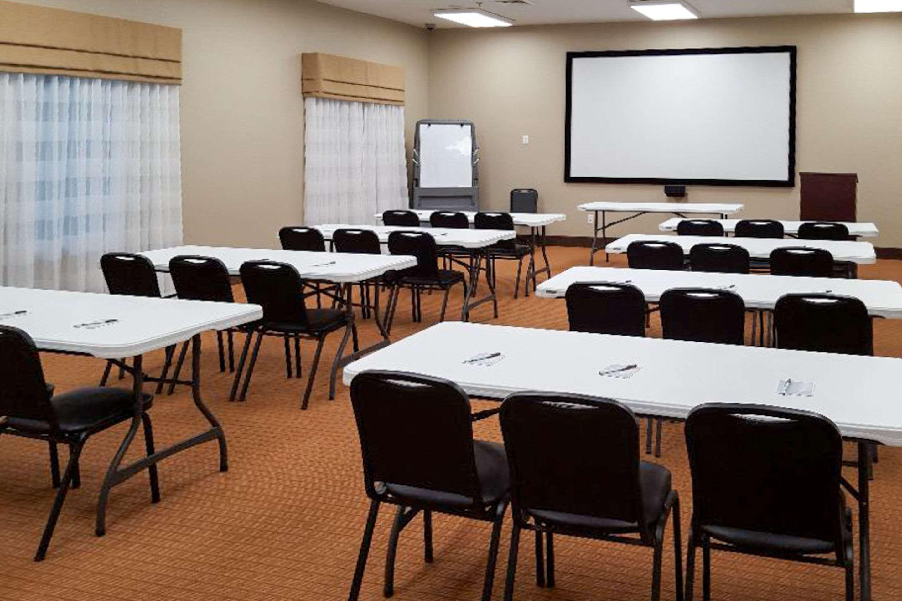 Sleep Inn & Suites Belmont - St. Clairsville Esterno foto