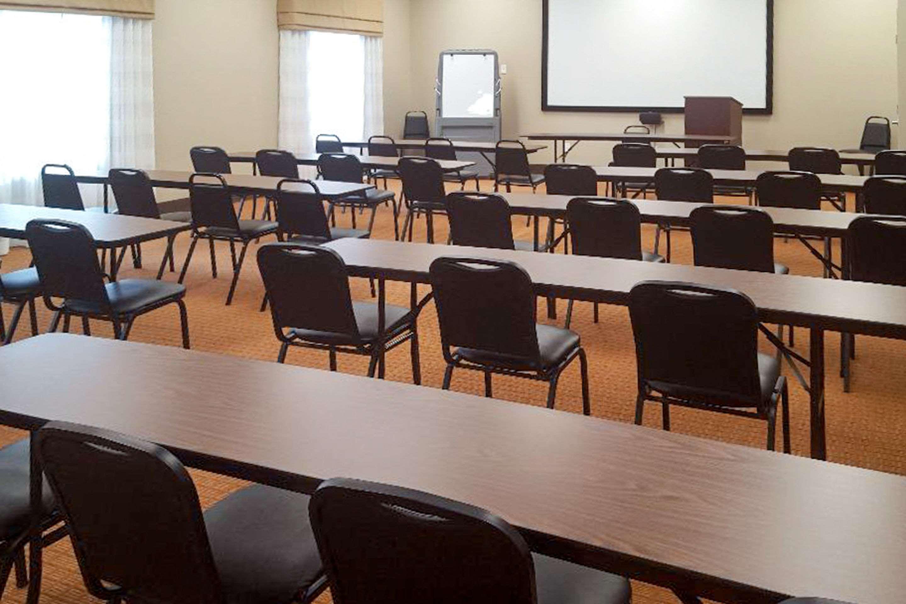 Sleep Inn & Suites Belmont - St. Clairsville Esterno foto
