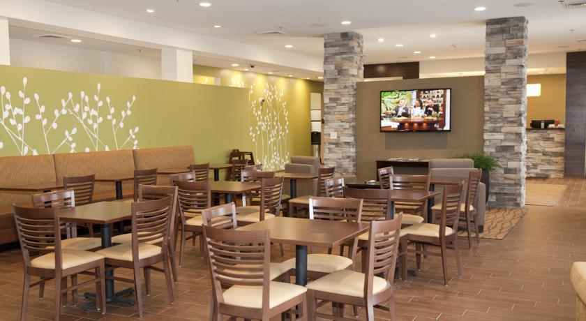 Sleep Inn & Suites Belmont - St. Clairsville Esterno foto