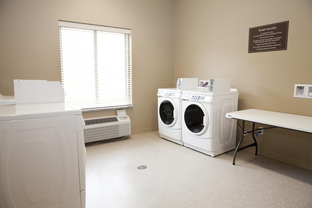 Sleep Inn & Suites Belmont - St. Clairsville Esterno foto
