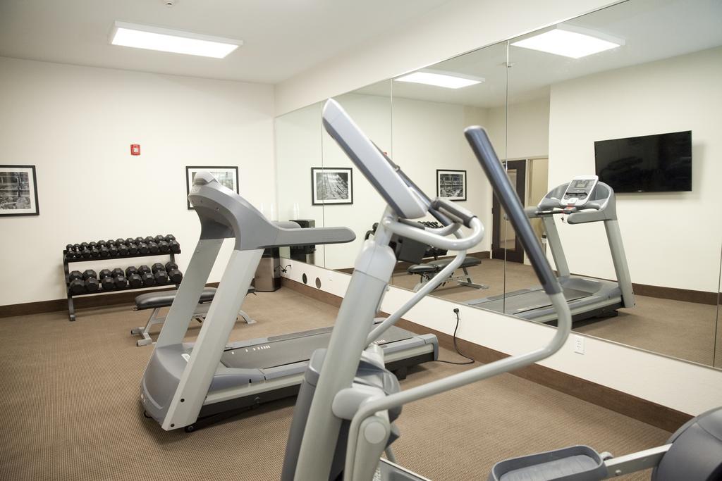 Sleep Inn & Suites Belmont - St. Clairsville Esterno foto
